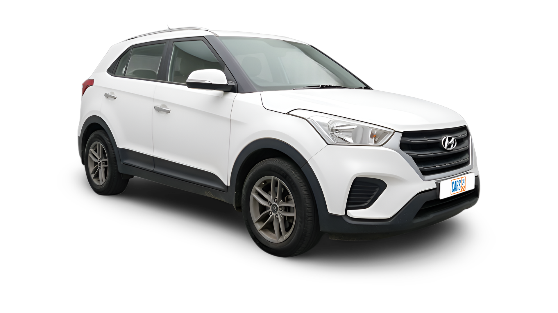 Hyundai Creta-img